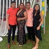 rameshsingh7709