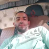 abdrazaklkhawa