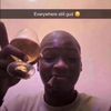 onlinemoney311