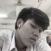 chinnapat993