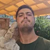 ifeserkanm