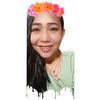 darlene0330