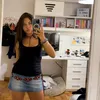 .josedonoso