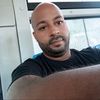 djavier_0