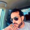 user5914815175162