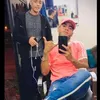 youssefyousarssuf