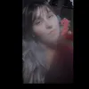 sandragorczak5120