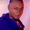 youssousow25