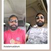 abdul.aziz3105