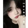 _ngdip1708