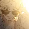 jonkke