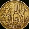 yonithe23