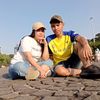rachmadfernandes3