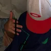 vtzika7