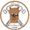alleoshandmadewood