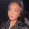 jada2282