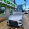 antoniosanchez8528