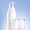 theskimmilkman