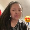 user5860752408792