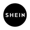 shein_libya77