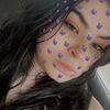 ___kayyy02486