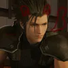 zacklover_