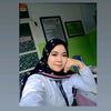 sriwahyuny91