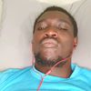 shavancecarter811