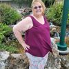 ladycmd62