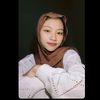 dailyjozep.11