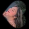 iheart_.sanchez