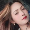 kasmir910928613353