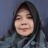 mak.e.kubro055