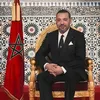 abdel.berrada2