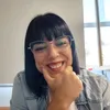 psicograzielesousa