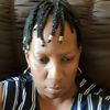 user4217400329014