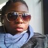 hi_im_brenda