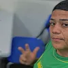 eliasmenorzim