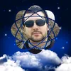 osama_ahmed.22
