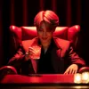 jiminabts07