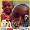 mamadoukebe276
