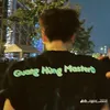 thumc015