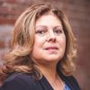 sellingbychristine