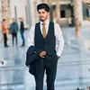 ibo_harki23