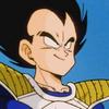 vegeta.loves.bulma