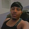 diz_doe