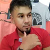 gonza.rg32.14