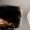 fernanda93836
