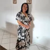 gracileneestrela0