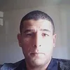 ben.mor6